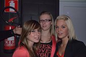 photo 10784447.jpg